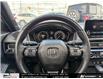 2025 Honda Civic Hybrid Sport (Stk: P19734) in North York - Image 18 of 29