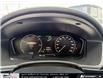 2025 Honda Civic Hybrid Sport (Stk: P19734) in North York - Image 19 of 29