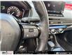 2025 Honda Civic Hybrid Sport (Stk: P19734) in North York - Image 20 of 29