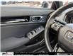 2025 Honda Civic Hybrid Sport (Stk: P19734) in North York - Image 21 of 29