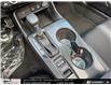 2025 Honda Civic Hybrid Sport (Stk: P19734) in North York - Image 22 of 29