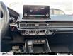 2025 Honda Civic Hybrid Sport (Stk: P19734) in North York - Image 23 of 29
