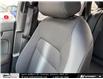 2025 Honda Civic Hybrid Sport (Stk: P19734) in North York - Image 24 of 29