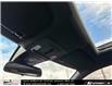 2025 Honda Civic Hybrid Sport (Stk: P19734) in North York - Image 25 of 29