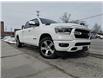 2019 RAM 1500 Sport in Ottawa - Image 1 of 10