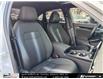 2025 Honda Civic Hybrid Sport (Stk: P19734) in North York - Image 26 of 29