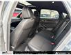 2025 Honda Civic Hybrid Sport (Stk: P19734) in North York - Image 27 of 29