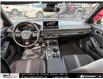 2025 Honda Civic Hybrid Sport (Stk: P19734) in North York - Image 28 of 29