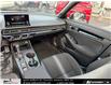 2025 Honda Civic Hybrid Sport (Stk: P19734) in North York - Image 29 of 29