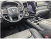 2019 RAM 1500 Sport in Ottawa - Image 5 of 10