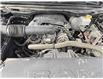 2019 RAM 1500 Sport in Ottawa - Image 6 of 10