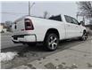 2019 RAM 1500 Sport in Ottawa - Image 10 of 10