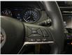 2023 Nissan Qashqai S (Stk: 43693J) in Belleville - Image 20 of 28
