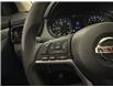 2023 Nissan Qashqai S (Stk: 43693J) in Belleville - Image 21 of 28