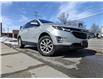 2020 Chevrolet Equinox LT in Ottawa - Image 1 of 8