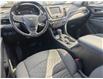 2020 Chevrolet Equinox LT in Ottawa - Image 2 of 8
