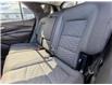 2020 Chevrolet Equinox LT in Ottawa - Image 3 of 8