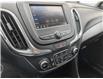 2020 Chevrolet Equinox LT in Ottawa - Image 4 of 8