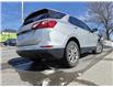 2020 Chevrolet Equinox LT in Ottawa - Image 8 of 8