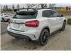 2019 Mercedes-Benz GLA 250 Base (Stk: 08745U) in Red Deer - Image 2 of 19