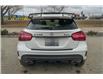 2019 Mercedes-Benz GLA 250 Base (Stk: 08745U) in Red Deer - Image 3 of 19
