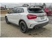 2019 Mercedes-Benz GLA 250 Base (Stk: 08745U) in Red Deer - Image 5 of 19