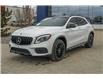 2019 Mercedes-Benz GLA 250 Base (Stk: 08745U) in Red Deer - Image 6 of 19