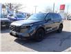 2024 Honda CR-V Hybrid EX-L (Stk: 22U3958) in Mississauga - Image 1 of 30
