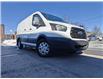 2015 Ford Transit-150 Base in Ottawa - Image 1 of 7