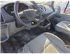 2015 Ford Transit-150 Base in Ottawa - Image 2 of 7