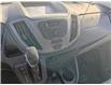 2015 Ford Transit-150 Base in Ottawa - Image 3 of 7