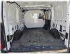 2015 Ford Transit-150 Base in Ottawa - Image 4 of 7