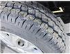 2015 Ford Transit-150 Base in Ottawa - Image 6 of 7