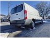 2015 Ford Transit-150 Base in Ottawa - Image 7 of 7