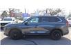 2024 Honda CR-V Hybrid EX-L (Stk: 22U3958) in Mississauga - Image 2 of 30