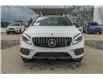 2019 Mercedes-Benz GLA 250 Base (Stk: 08745U) in Red Deer - Image 7 of 19