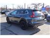 2024 Honda CR-V Hybrid EX-L (Stk: 22U3958) in Mississauga - Image 3 of 30