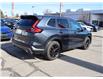 2024 Honda CR-V Hybrid EX-L (Stk: 22U3958) in Mississauga - Image 5 of 30