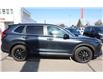 2024 Honda CR-V Hybrid EX-L (Stk: 22U3958) in Mississauga - Image 6 of 30