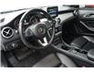 2019 Mercedes-Benz GLA 250 Base (Stk: 08745U) in Red Deer - Image 11 of 19
