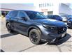 2024 Honda CR-V Hybrid EX-L (Stk: 22U3958) in Mississauga - Image 7 of 30
