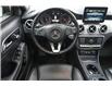 2019 Mercedes-Benz GLA 250 Base (Stk: 08745U) in Red Deer - Image 12 of 19
