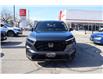 2024 Honda CR-V Hybrid EX-L (Stk: 22U3958) in Mississauga - Image 8 of 30