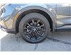 2024 Honda CR-V Hybrid EX-L (Stk: 22U3958) in Mississauga - Image 10 of 30