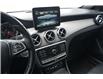 2019 Mercedes-Benz GLA 250 Base (Stk: 08745U) in Red Deer - Image 15 of 19
