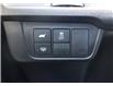 2024 Honda CR-V Hybrid EX-L (Stk: 22U3958) in Mississauga - Image 20 of 30