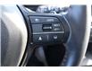 2024 Honda CR-V Hybrid EX-L (Stk: 22U3958) in Mississauga - Image 17 of 30
