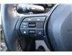 2024 Honda CR-V Hybrid EX-L (Stk: 22U3958) in Mississauga - Image 15 of 30