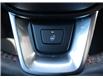 2024 Honda CR-V Hybrid EX-L (Stk: 22U3958) in Mississauga - Image 16 of 30
