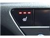 2024 Honda CR-V Hybrid EX-L (Stk: 22U3958) in Mississauga - Image 21 of 30